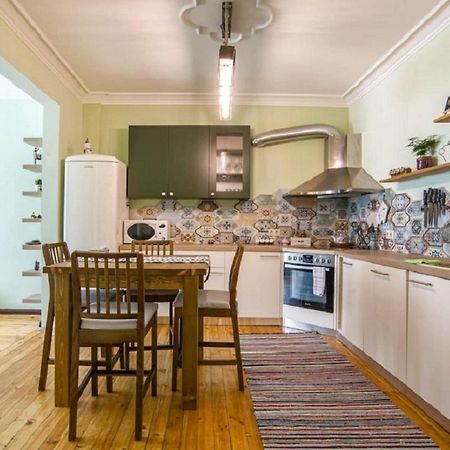 Top Central 2 Bedroom Apartment Next To Ndk София Екстериор снимка