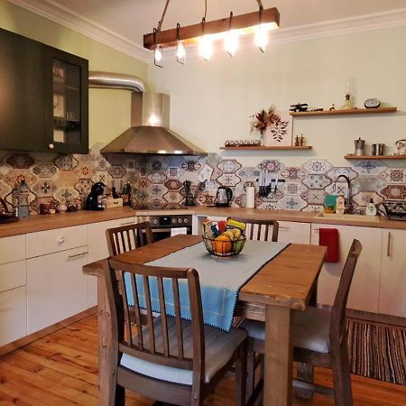 Top Central 2 Bedroom Apartment Next To Ndk София Екстериор снимка