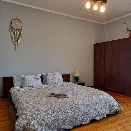 Top Central 2 Bedroom Apartment Next To Ndk София Екстериор снимка