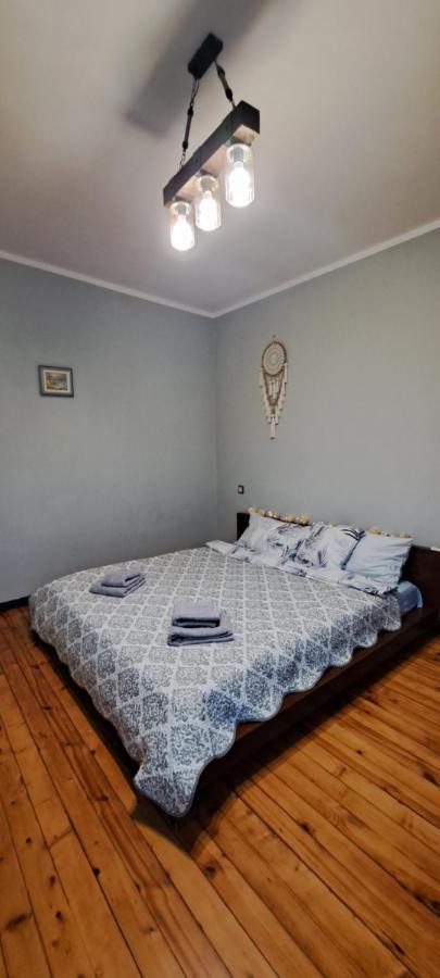 Top Central 2 Bedroom Apartment Next To Ndk София Екстериор снимка
