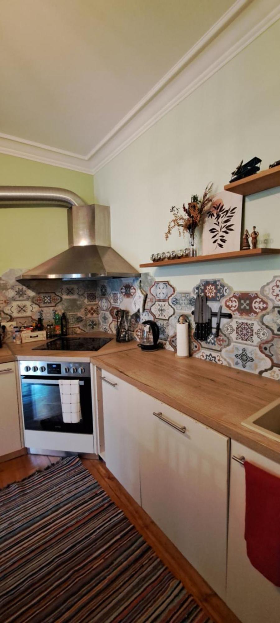 Top Central 2 Bedroom Apartment Next To Ndk София Екстериор снимка