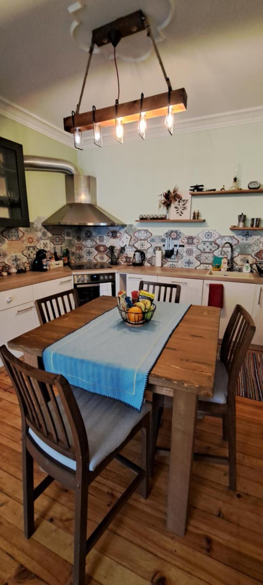 Top Central 2 Bedroom Apartment Next To Ndk София Екстериор снимка