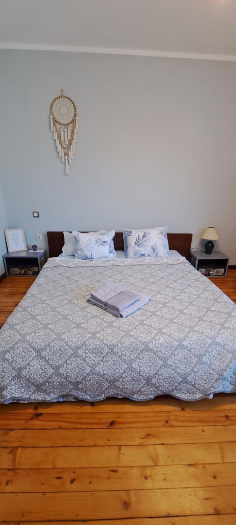 Top Central 2 Bedroom Apartment Next To Ndk София Екстериор снимка