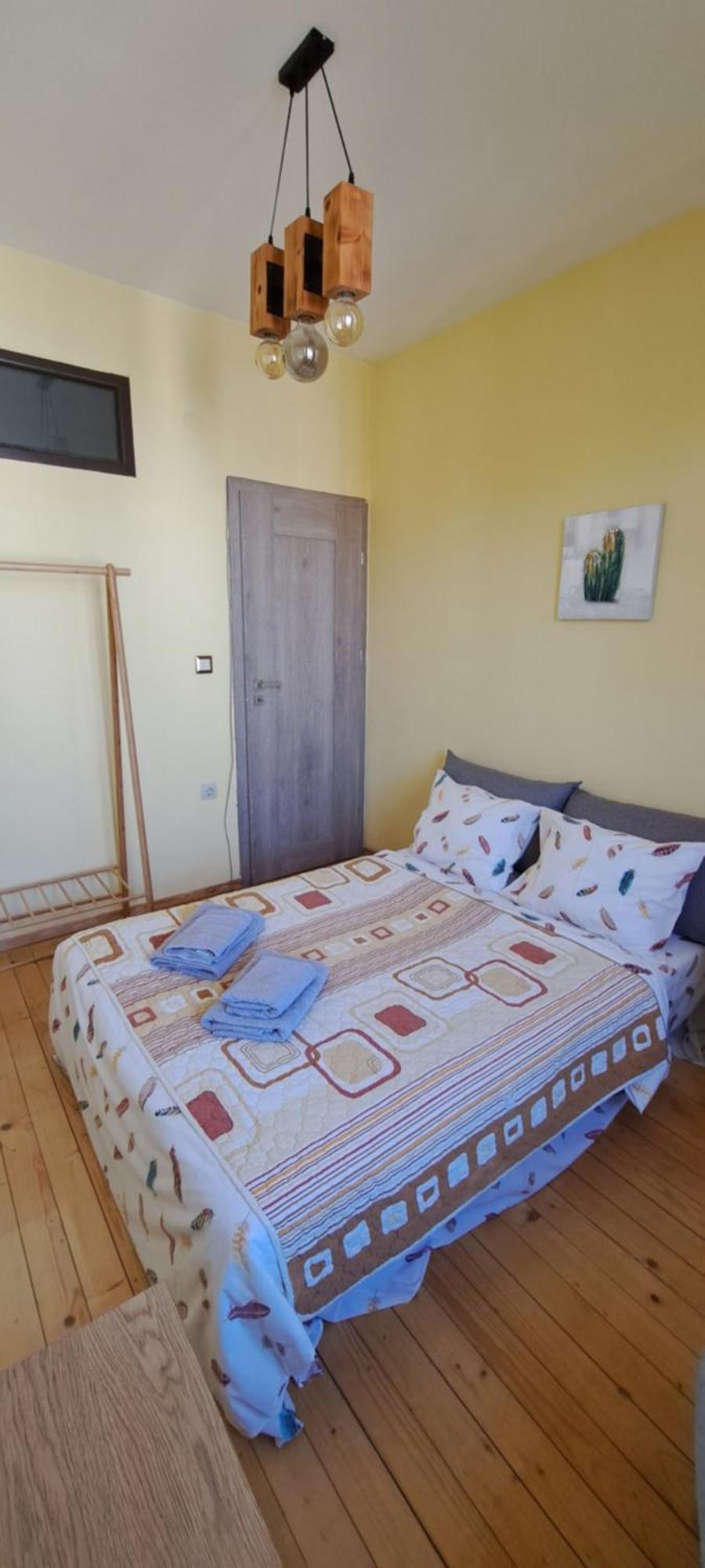 Top Central 2 Bedroom Apartment Next To Ndk София Екстериор снимка